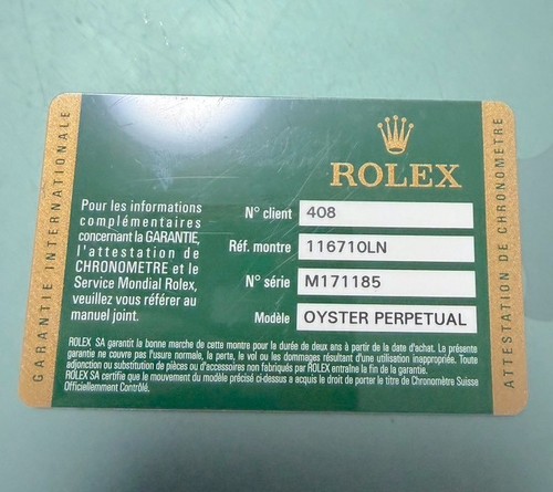 Vintage authentique rolex - authentique,