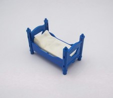 Playmobil (R2167) MODERN HOUSE