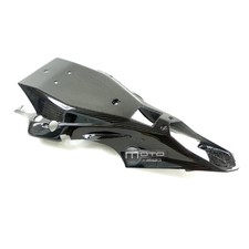 Passage de roue Carbone Yamaha