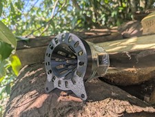 Lot de 3 à 5 pièges à