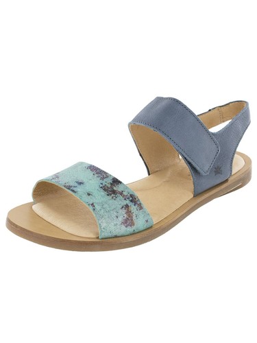 Naturalista femmes sandales - naturalista,
