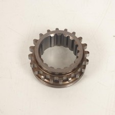 Pièce moteur diverse origine