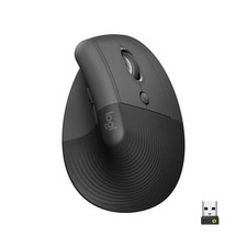Souris Sans Fil Logitech Lift