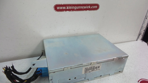 Systeme navigation gps bmw - systeme,