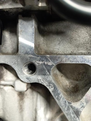 Moteur honda civic phase 1 - civic,