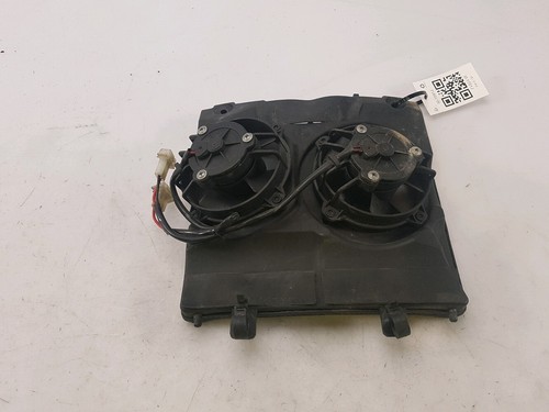 Motoventilateur ktm - motoventilateur,