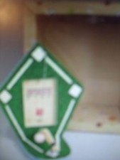 Russ Sports Page 3D Baseball