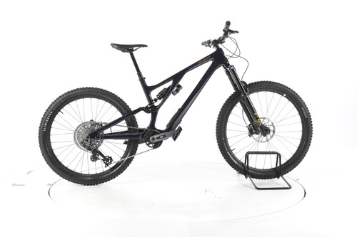 Specialized stumpjumper evo - stumpjumper,