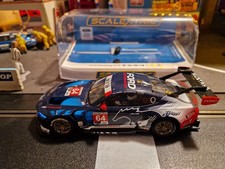 Scalextric FORD MUSTANG GT3