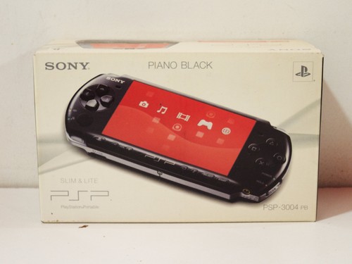 Console sony playstation - console,