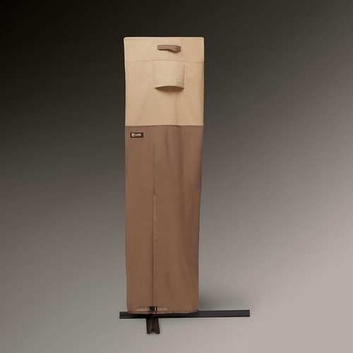 Veranda best waterproof - veranda's,