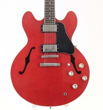Epiphone ELTIST 63 ES-335 DOT