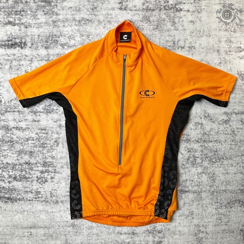 Vintage cannondale cycling - vintage,