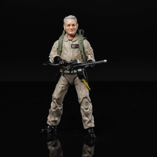 Série plasma hasbro - série,