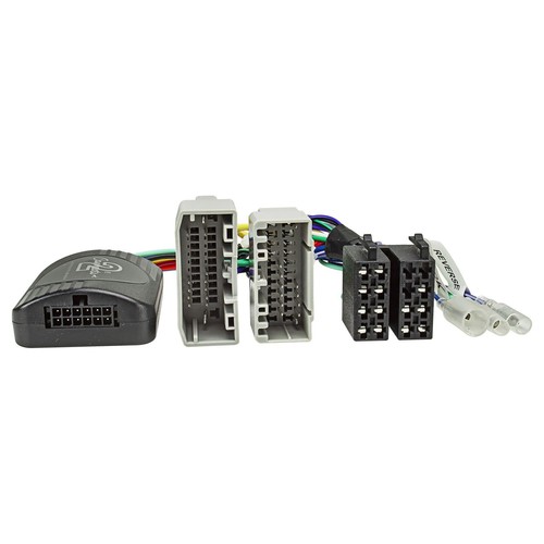 Interface volant convient - interface, de