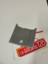 PLAQUE Glissière 172015 pour MACHINE A COUDRE SINGER 401G