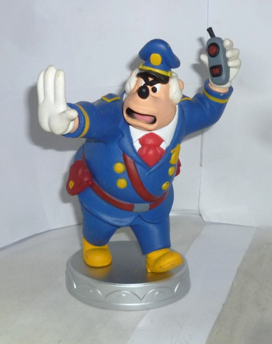 Personnage disney - personnage,