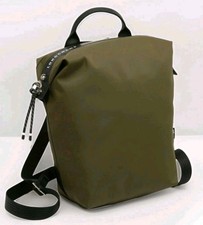 Sac à dos Longchamp Le Pliage