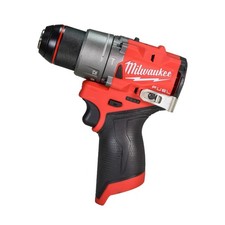 Milwaukee 3404-20 1/2" M12