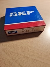 roulement SKF 6012-2RS1