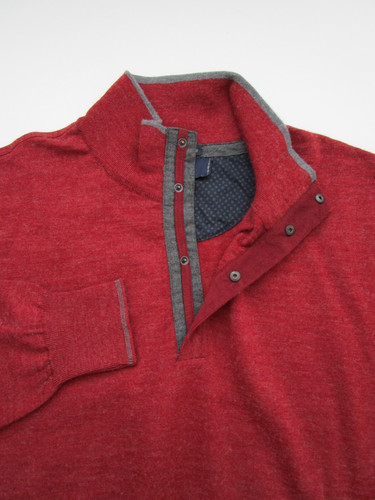 Mens medium paul shark - paul,
