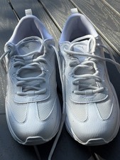 BASKETS FEMME "PUMA" COMME