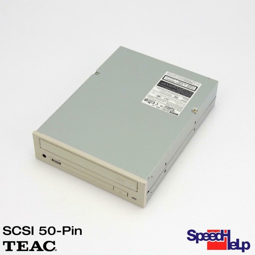 Teac 516s lecteur rom - lecteur, cd-rom
