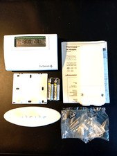 Kit DE DIETRICH AD 248