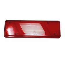 TULIPE Pilote Arrière Gauche FORD TRANSIT De Boîte Ouverte