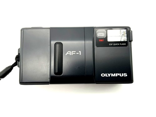 Olympus zuiko 35mm 2 8 - zuiko,