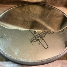 Circa 1900 Forbes quadruple