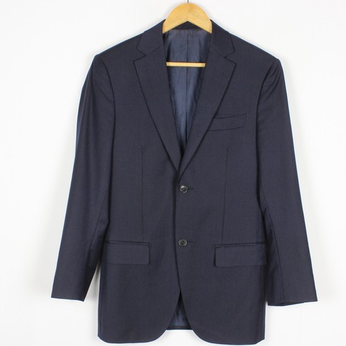 Veste blazer homme suitsupply - veste,