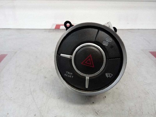 8520109000 interrupteur feux - 8520109000,