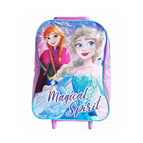 Valise cabine roulettes - valise,