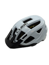Casque de VTT Cube pour