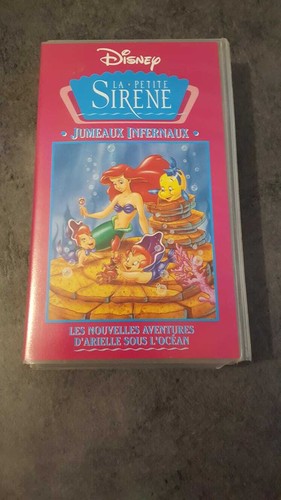 Vhs cassette video - cassette, video"la