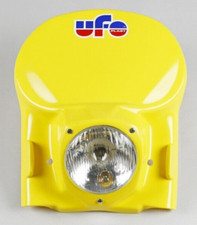 Masque De Phare Époque