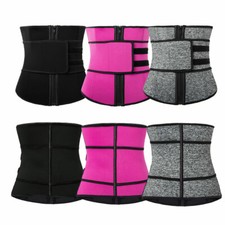 Women Body Shaper Slimming