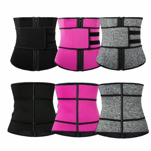 Women body shaper slimming - women,