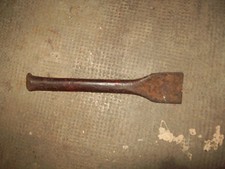 cercleur tonneau pour cerclage cercleuse