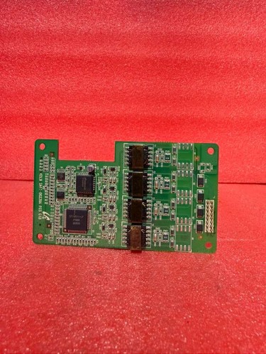 Samsung 7100 4dlm port - 7100,