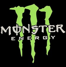 Autocollant de découpe de