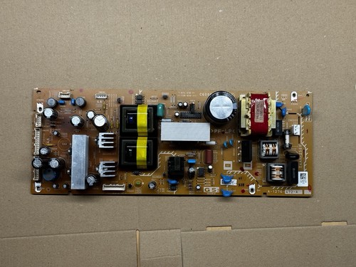 Alimentation sony kdl 32p3000 - alimentation, kdl-32p3000