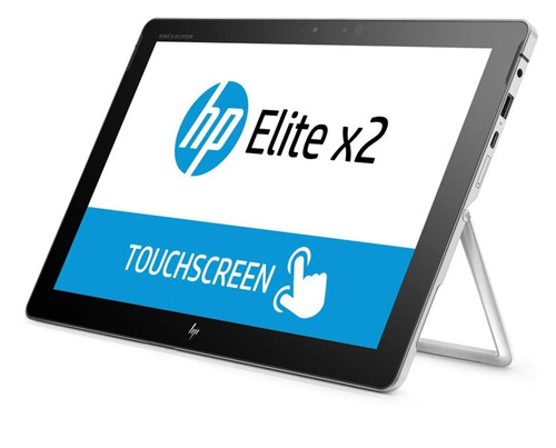 Tablette tactile elite - elite, x2