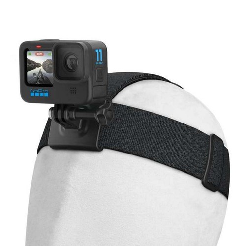Gopro strappy harnais - 2.0,