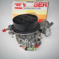 Ford Fiesta XR2 carburateur NEUF d'epoque Weber 28 32 TLDM 10A2