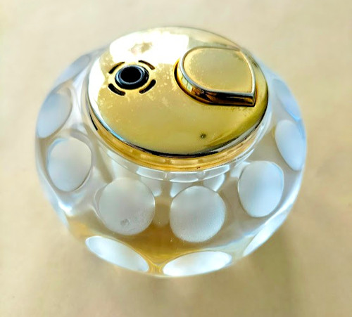 Ancien briquet table gaz - ancien,