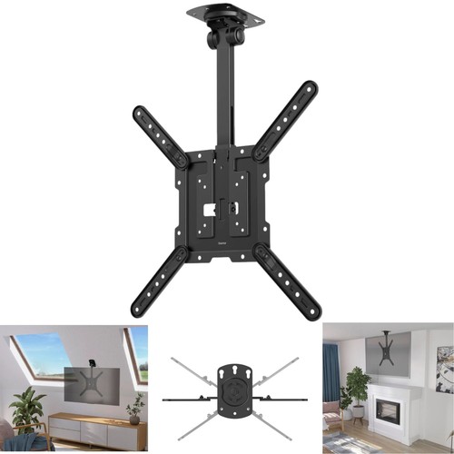 Hama support plafond - hama, tv