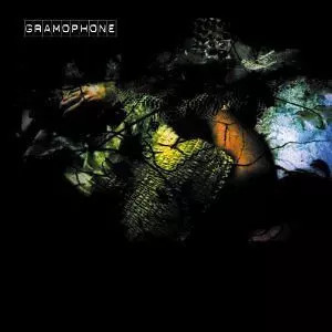 Gramophone - gramophone,,