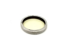 Rollei UV Pour Rolleiflex